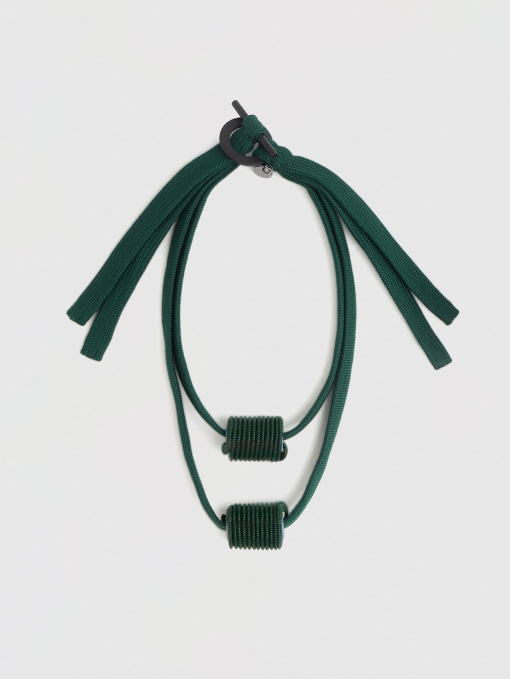 ASPEN Necklace