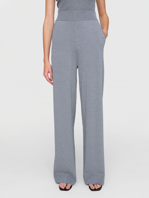 BRENDA Knit Pants