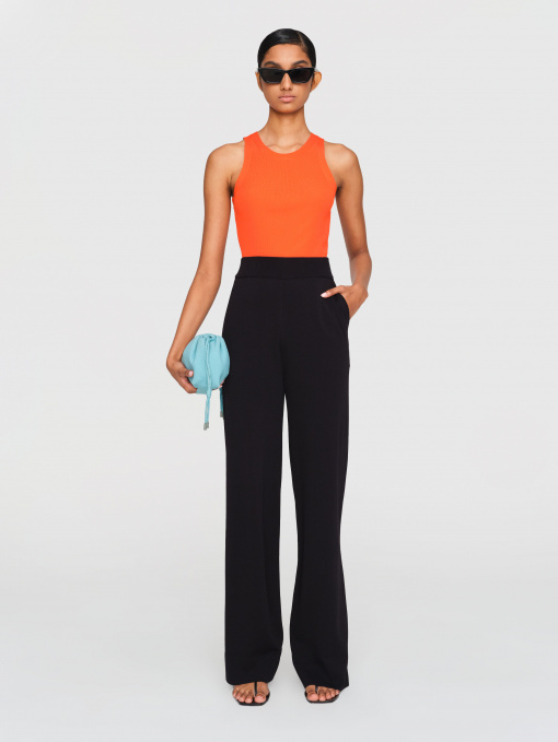 BRENDA Knit Pants