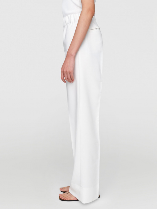 FELICE Summer Suiting Pants