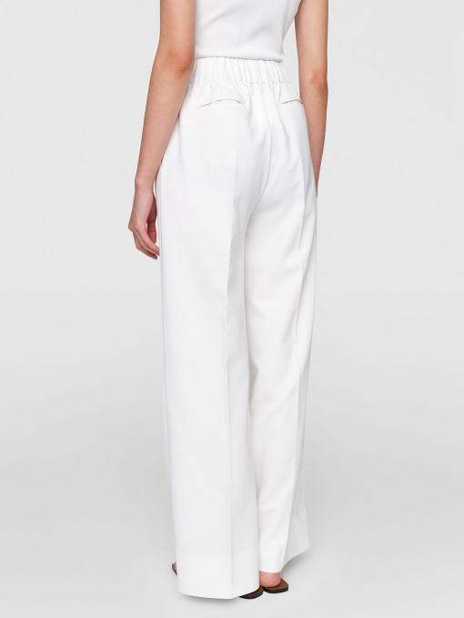 FELICE Summer Suiting Pants