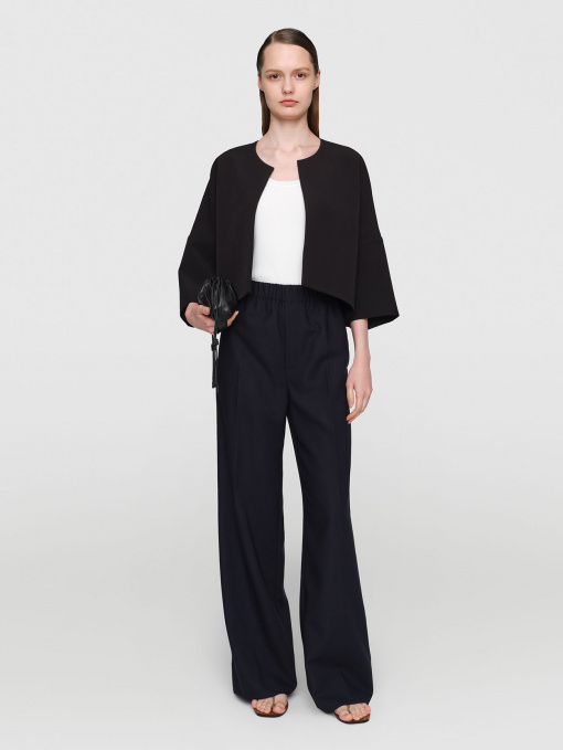 FELICE Summer Suiting Pants