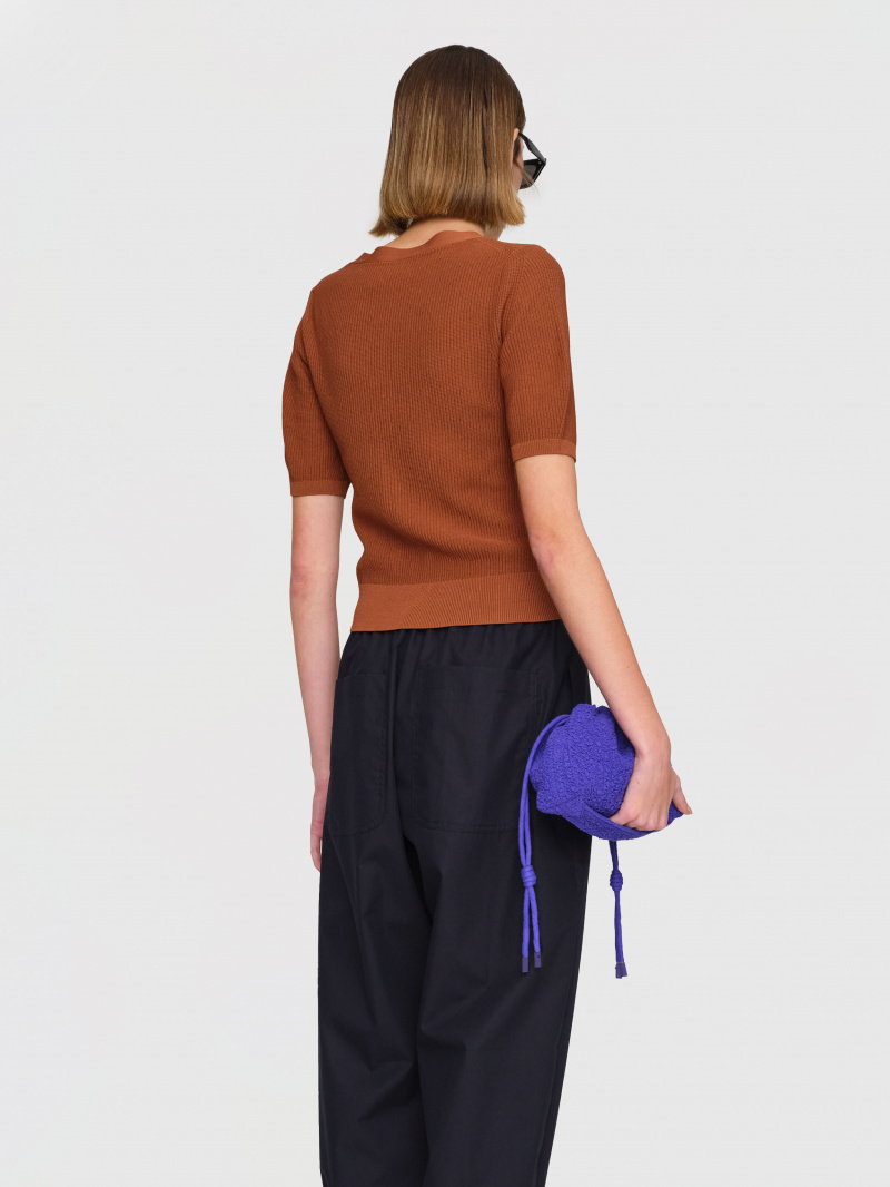  Luella   Knit Top  4