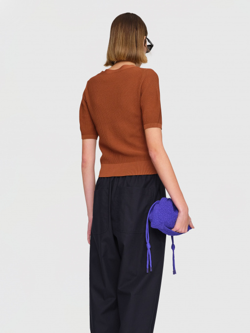 LUELLA Knit Top