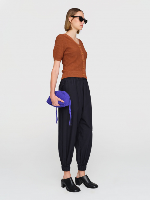 LUELLA Knit Top