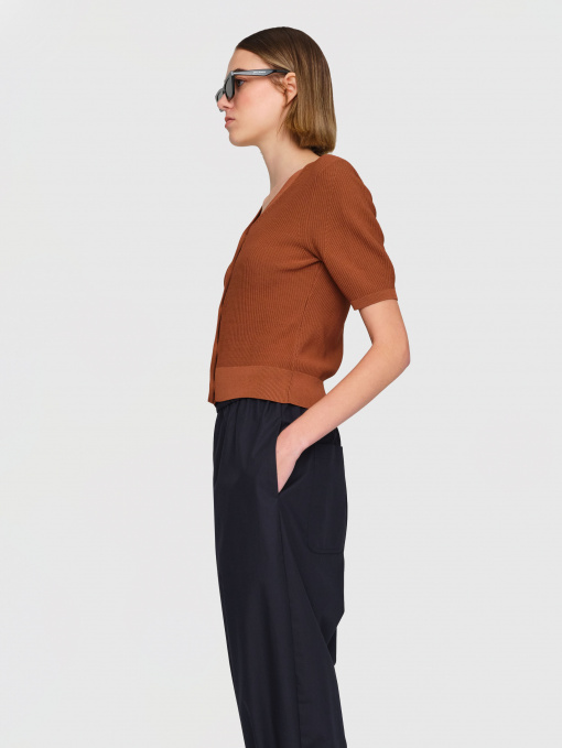 LUELLA Knit Top