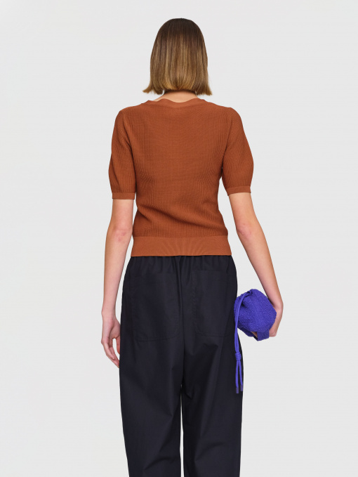 LUELLA Knit Top