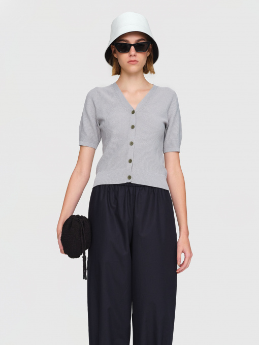 LUELLA Knit Top
