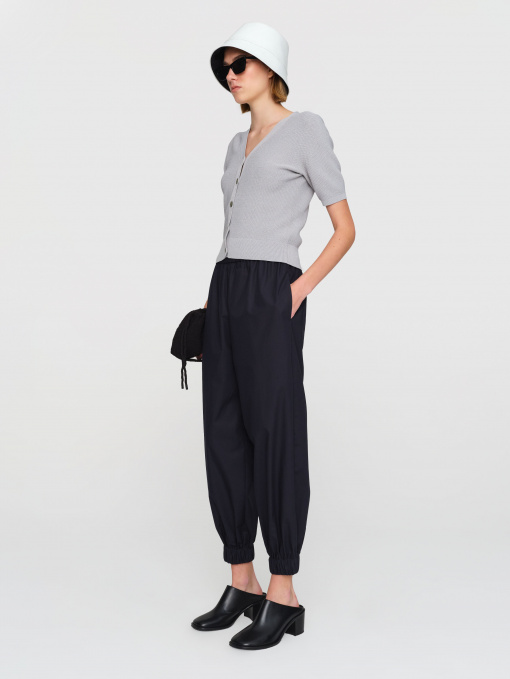LUELLA Knit Top