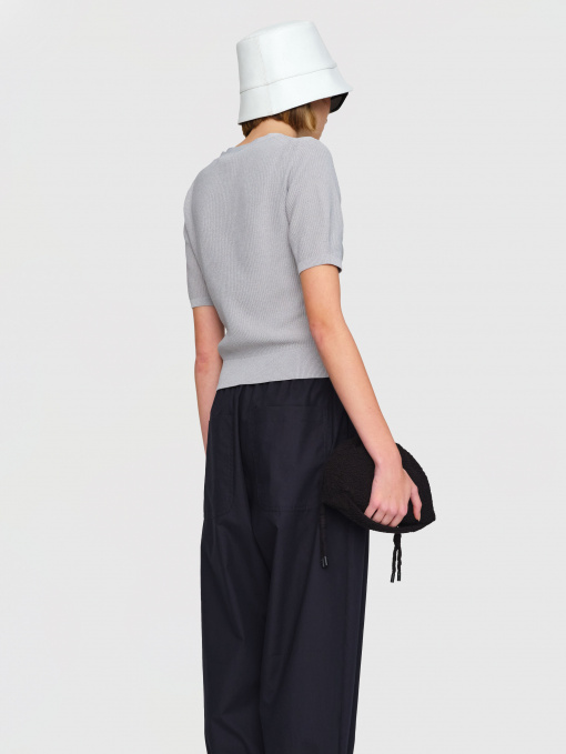 LUELLA Knit Top