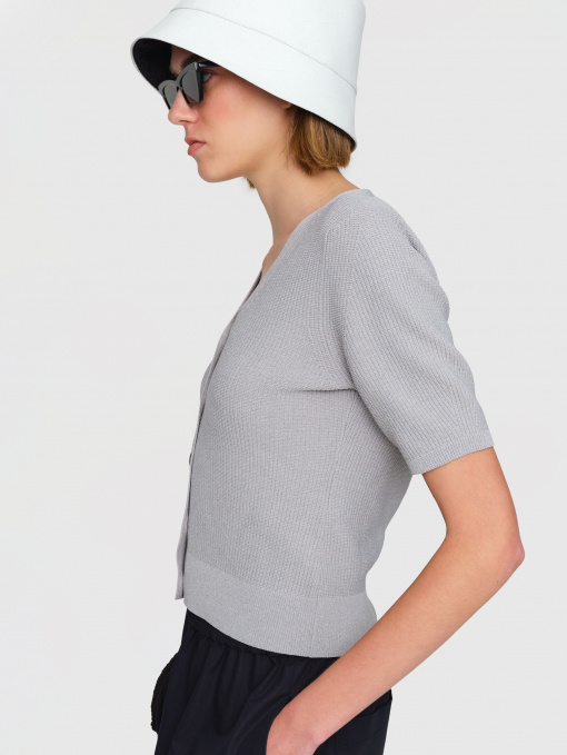 LUELLA Knit Top