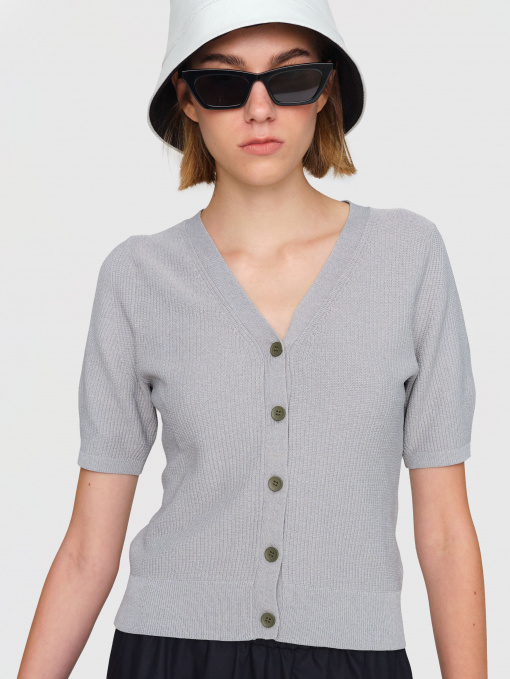 LUELLA Knit Top