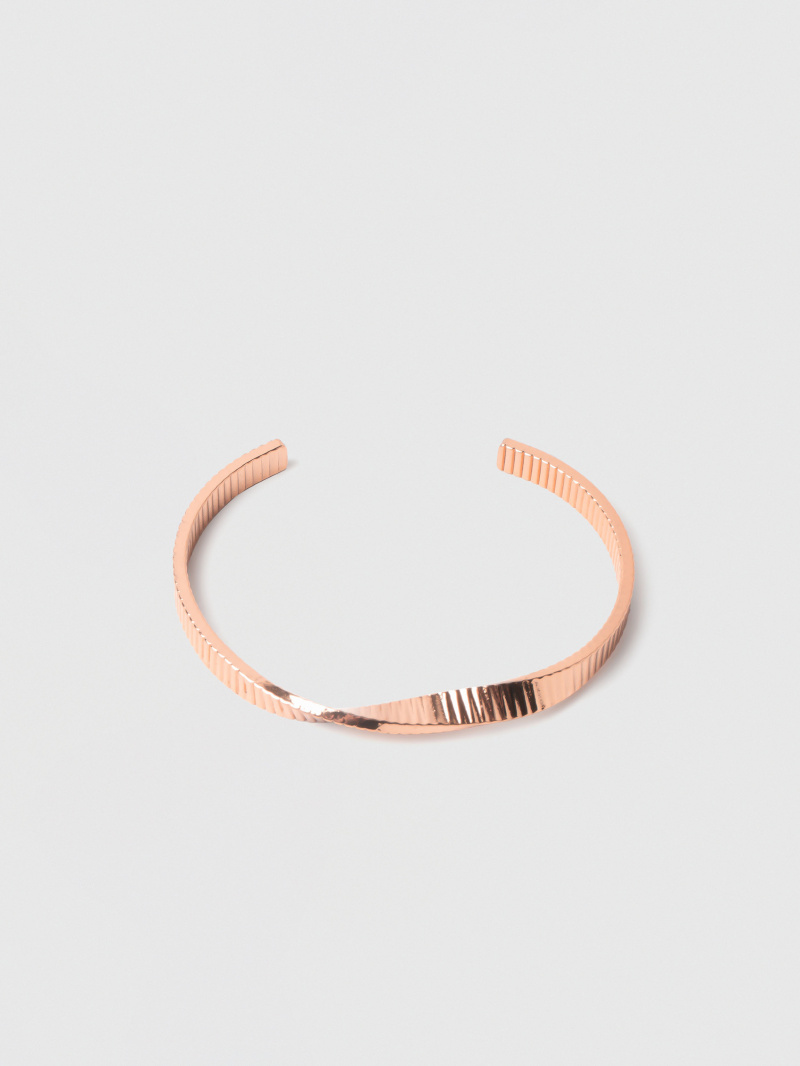  Avalon  Bracelet  0