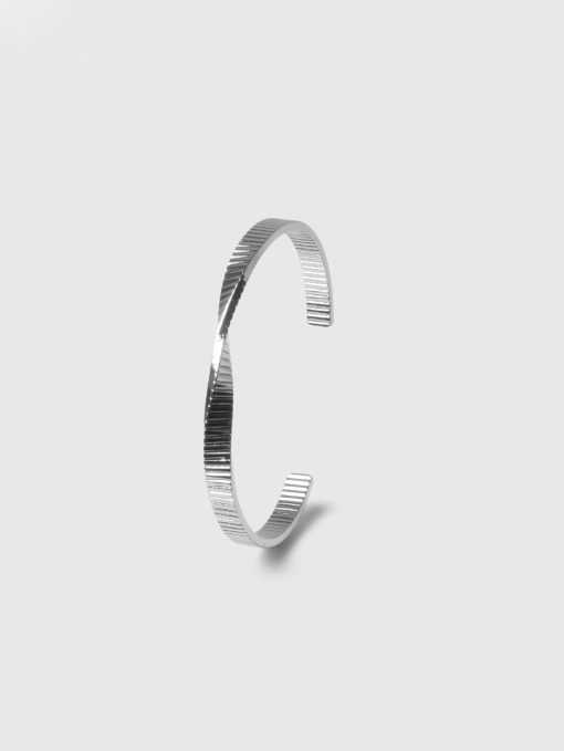 AVALON Bracelet