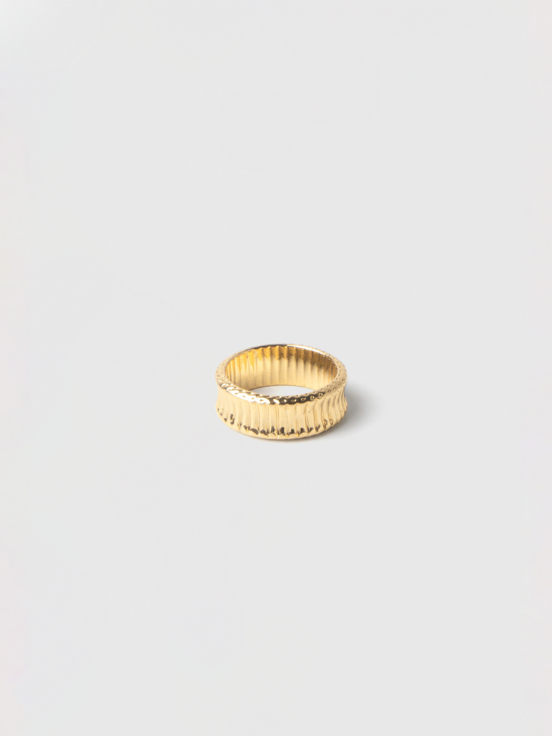  Ava  Ring  0
