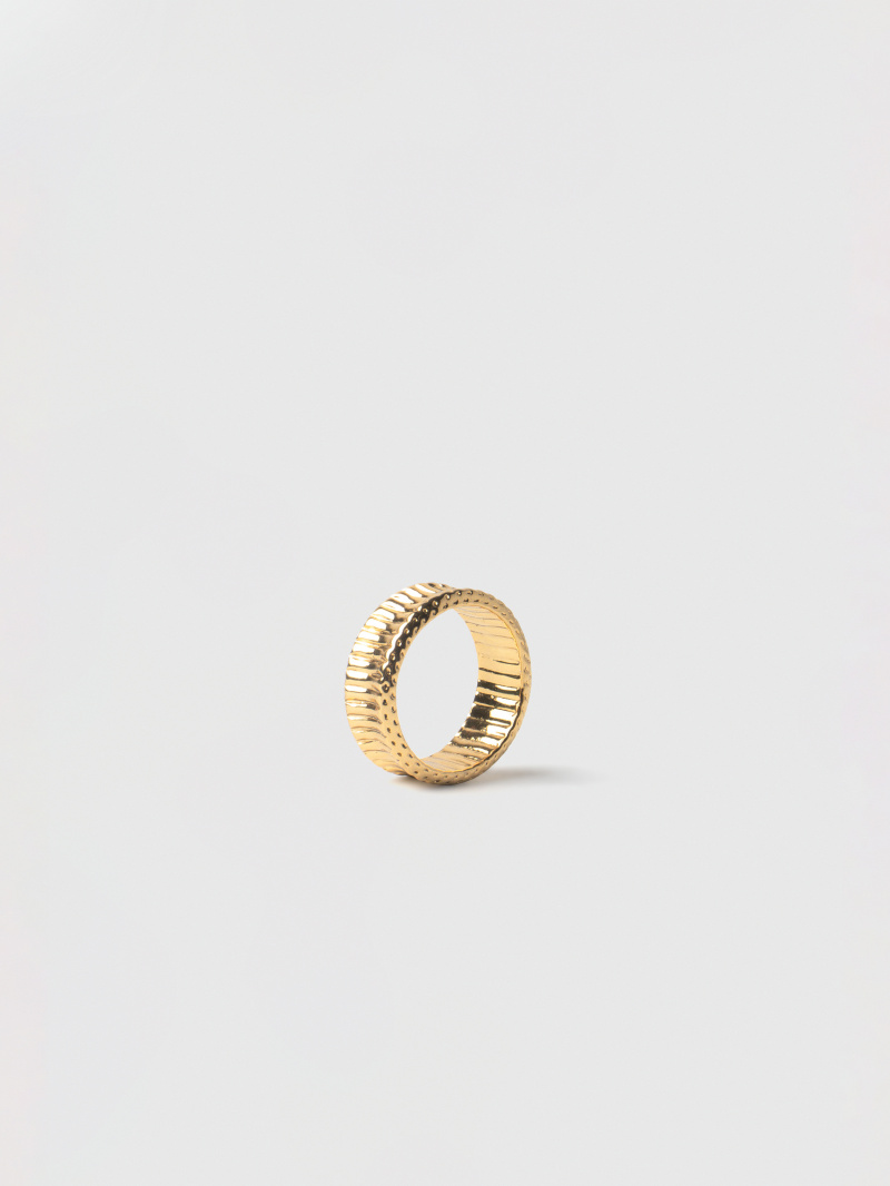  Ava  Ring  3