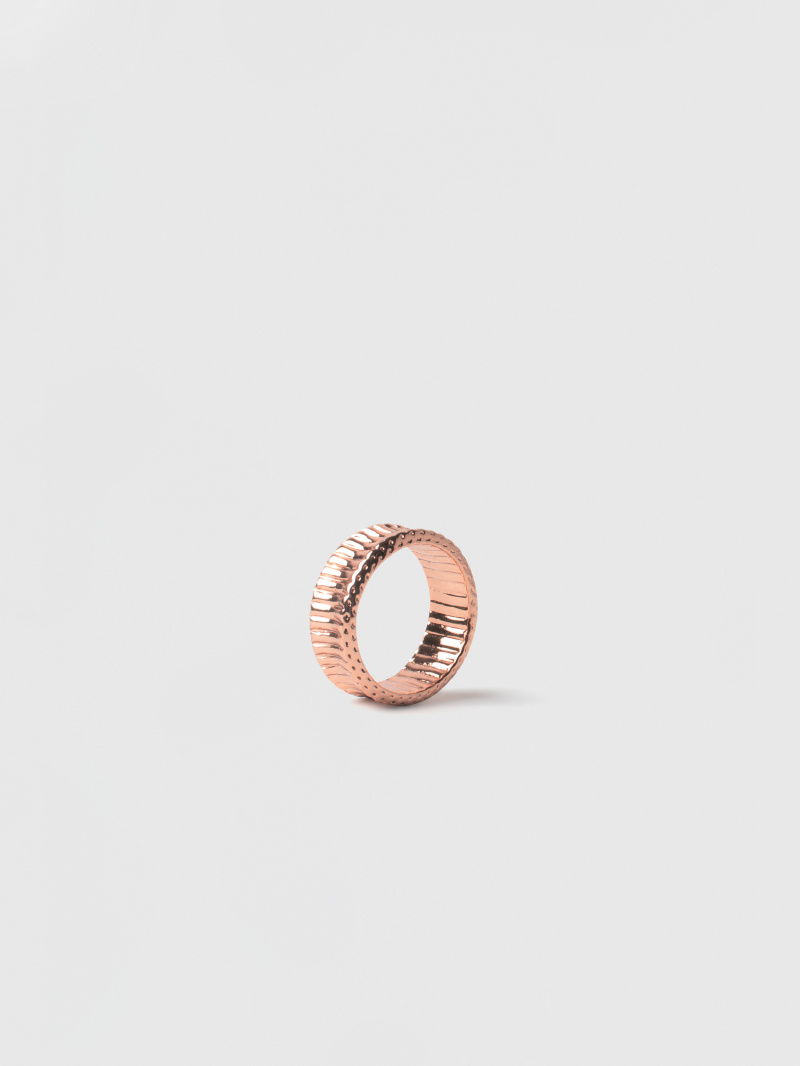  Ava  Ring  2