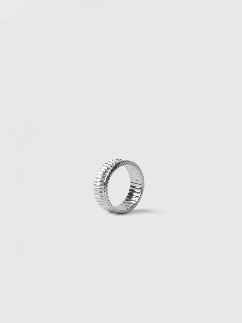  Ava  Ring  3