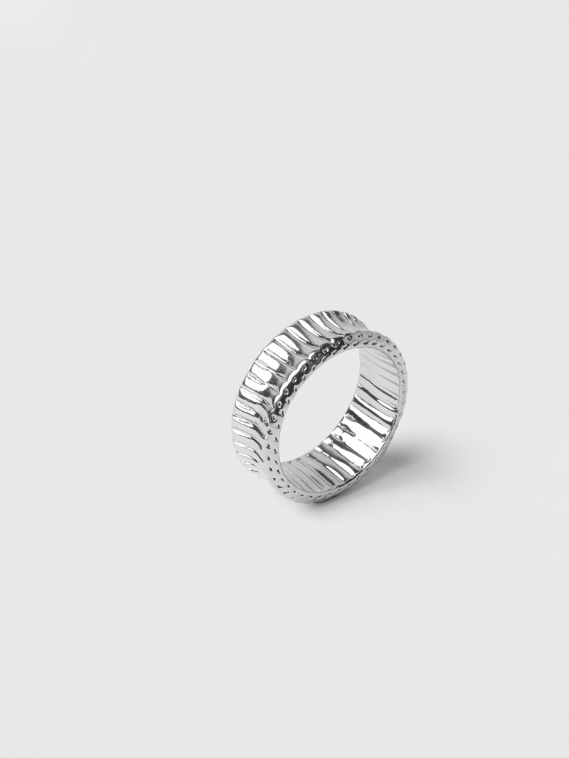  Ava  Ring  4