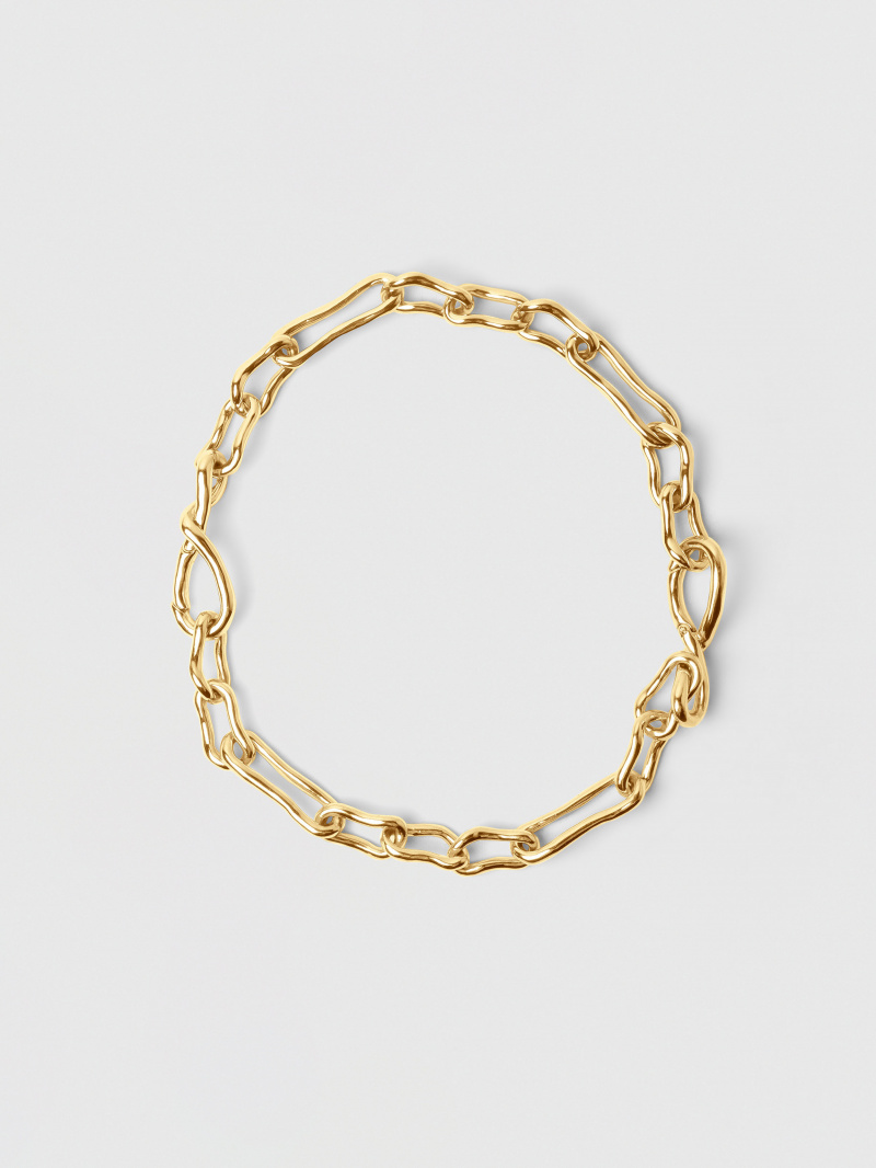  Bing  Two-Way Choker  0