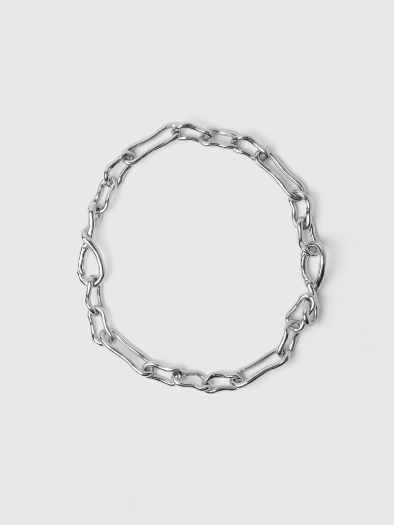  Bing  Two-Way Choker  2