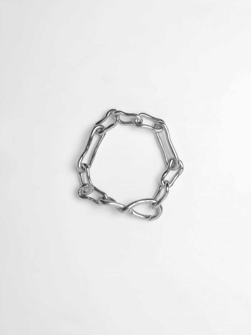  Bing  Two-Way Choker  4