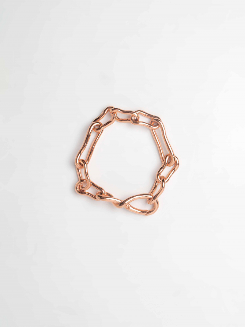  Bing  Two-Way Choker  4