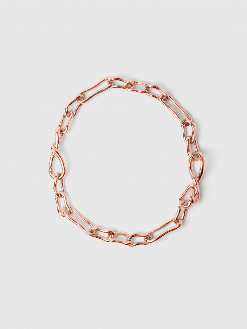  Bing  Two-Way Choker  0