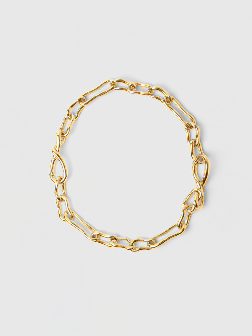 BING Two-Way Choker