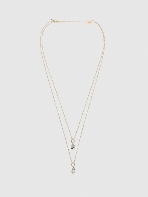 MARIBEL Necklace