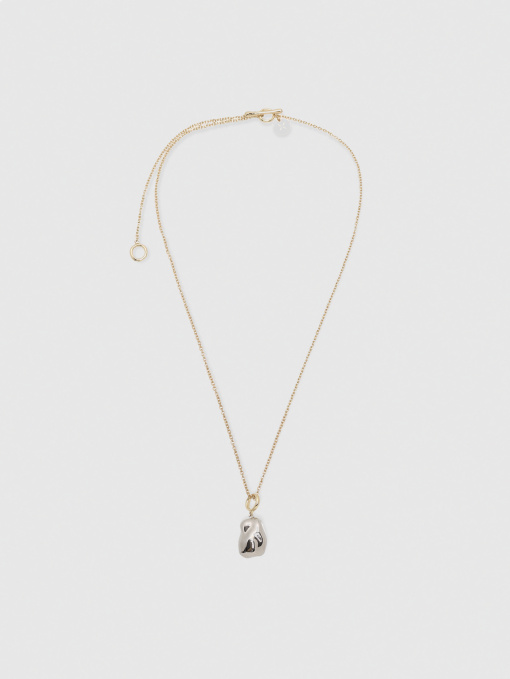 TALIA Necklace