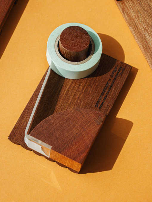 OFFCUT FACTORY Ridges-03