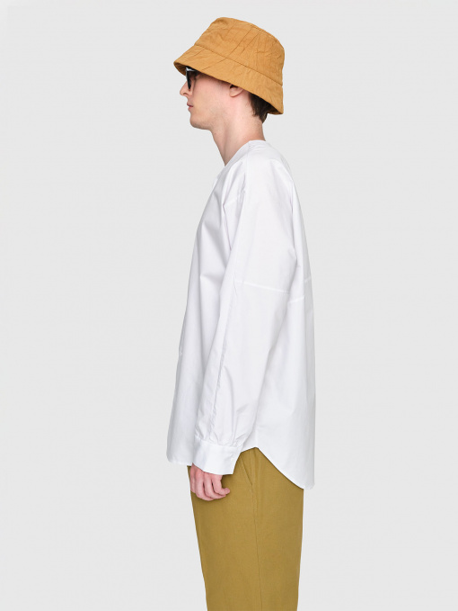 GORO Organic Cotton Shirt