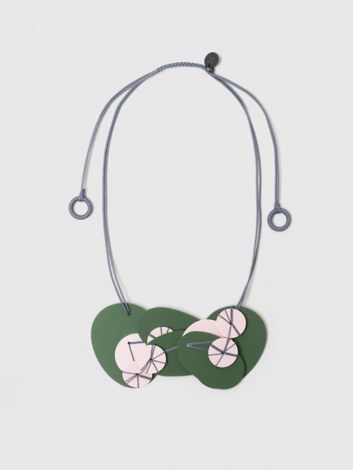 ISOLA Necklace