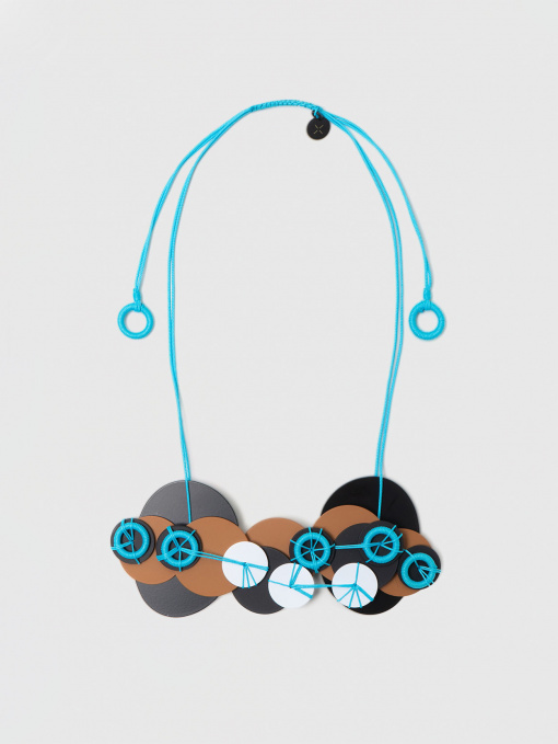LUNA Necklace