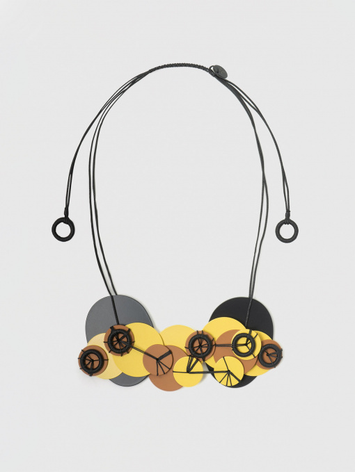 LUNA Necklace