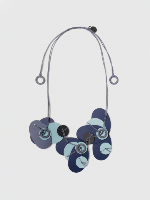 LOE Necklace