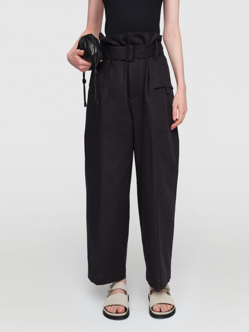 MATLOVICH Gabardine Pants