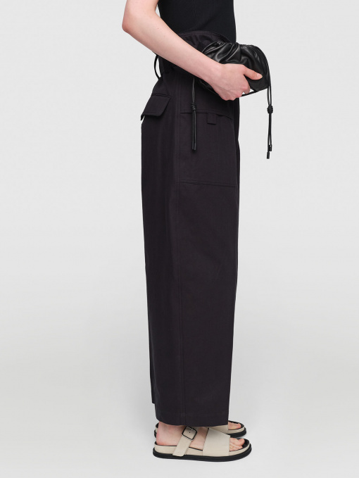 MATLOVICH Gabardine Pants