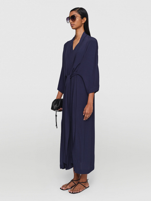 CHALAYAN Viscose Dress