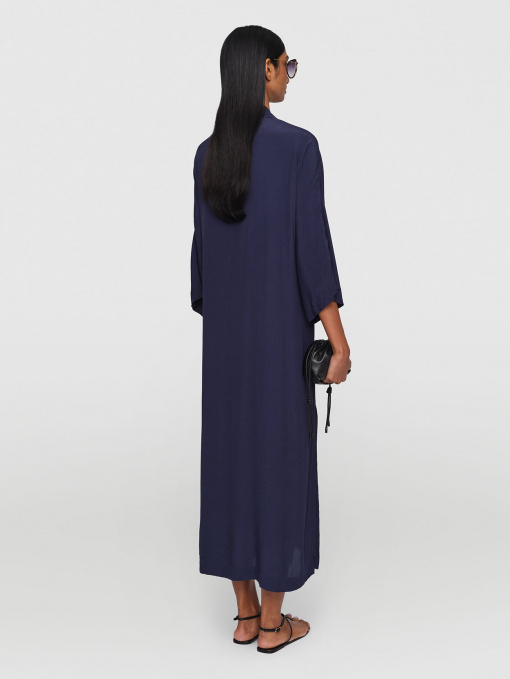 CHALAYAN Viscose Dress