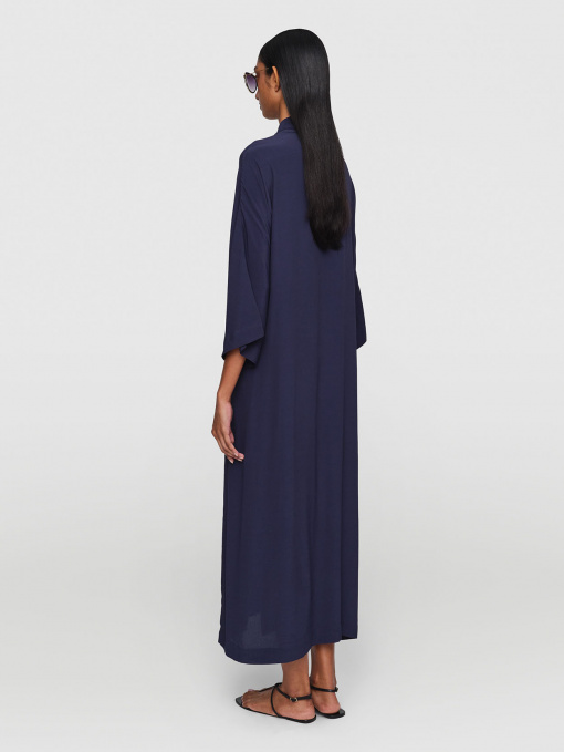 CHALAYAN Viscose Dress