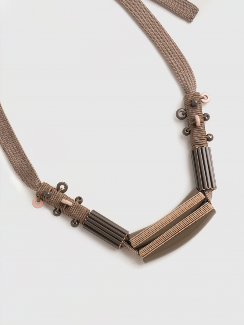  Kuryo  Necklace  1