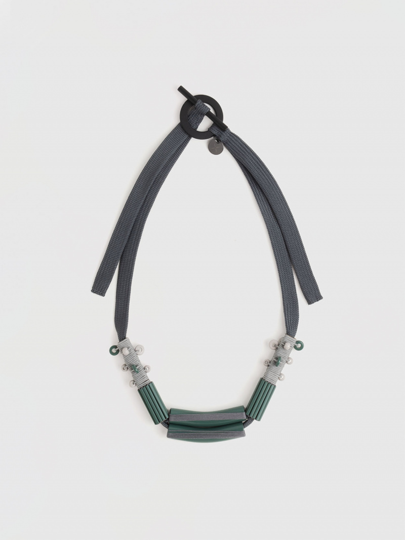  Kuryo  Necklace  0