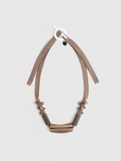 KURYO Necklace