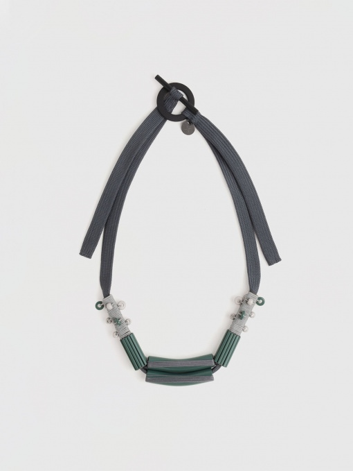 KURYO Necklace