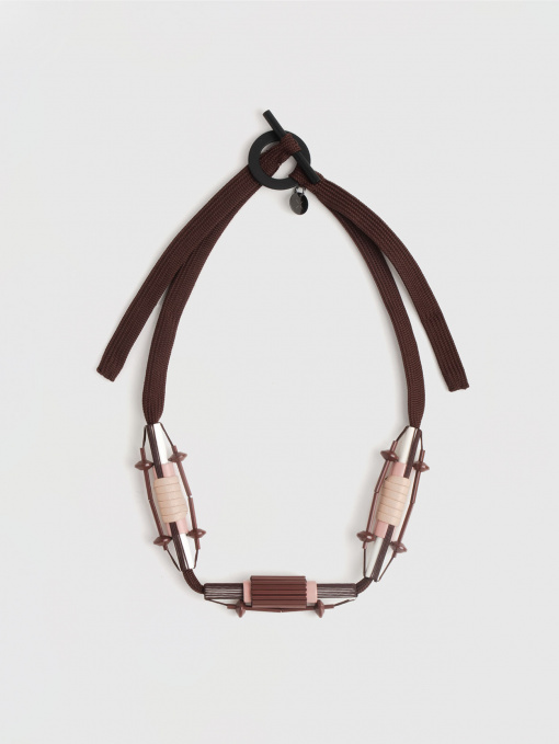 HAIKI Necklace