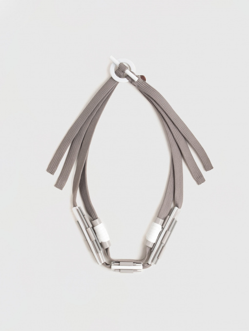 NENRYO Necklace