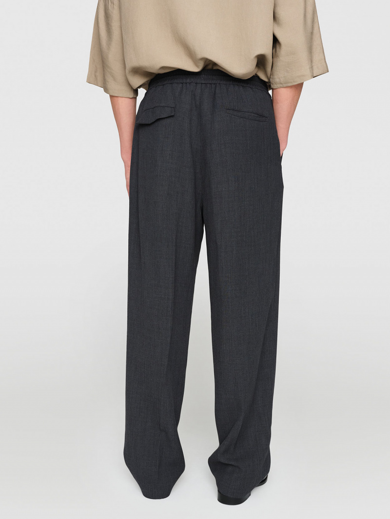 Summer Wool  Byron  Pants  4