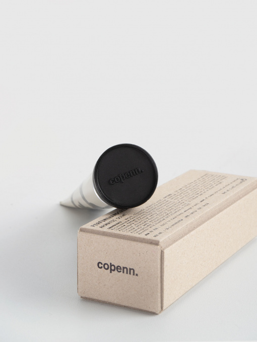 COPENN Perfume Hand Cream - Fog House
